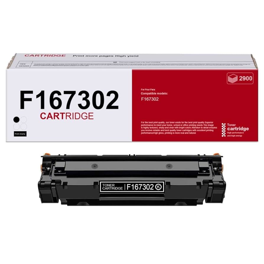 OA機器 Canon CRG-502 MAG, CYA, YEL 楽天市場】【ポイント10倍】キヤノン（Canon） CRG-502MAG